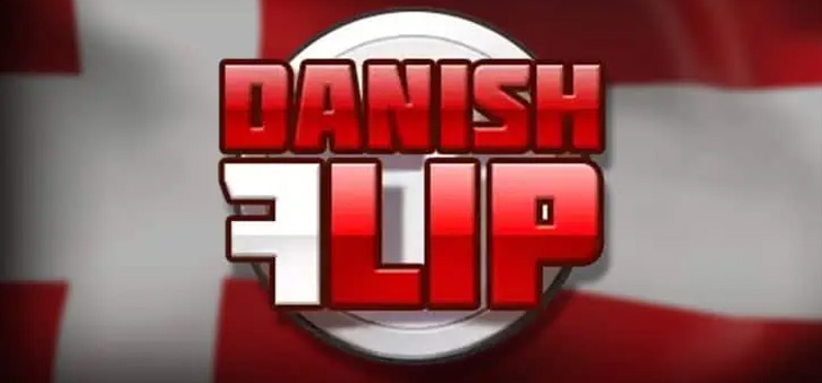 Danish Flip – Temukan Keunikan & Keseruan dalam Setiap Spin!