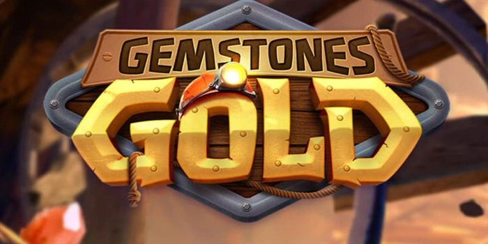 Cara Tepat Menentukan Waktu Bermain Slot Gemstones Gold