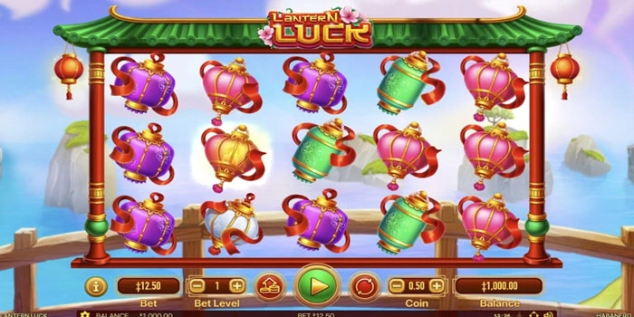 Mencatat Hasil dan Analisis Timing Scatter