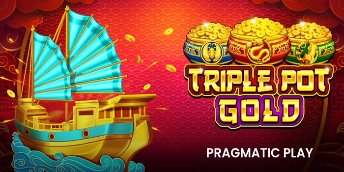 Pemanfaatan Fitur Bonus Secara Optimal