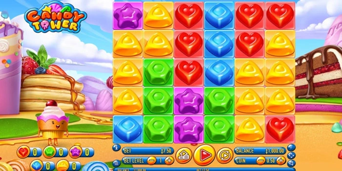 Memaksimalkan Fitur Bonus 