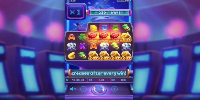 Waktu Bermain yang Tepat Untuk Hasil Optimal