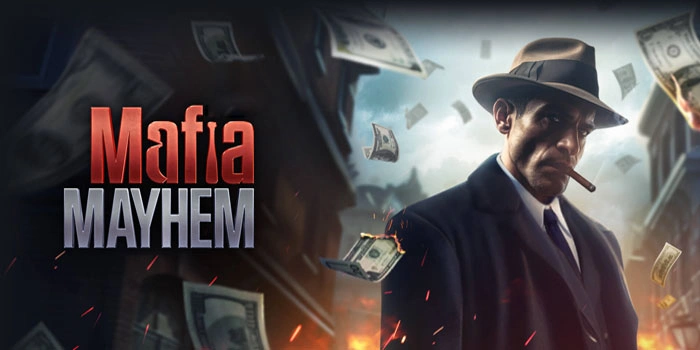 Cara Cepat Dapat Jackpot Slot Mafia Mayhem Dengan Strategi Sabar Cara Cepat Dapat Jackpot Slot Mafia Mayhem Dengan Strategi Sabar