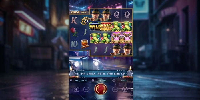 Mengelola Emosi Agar Tidak Terjebak