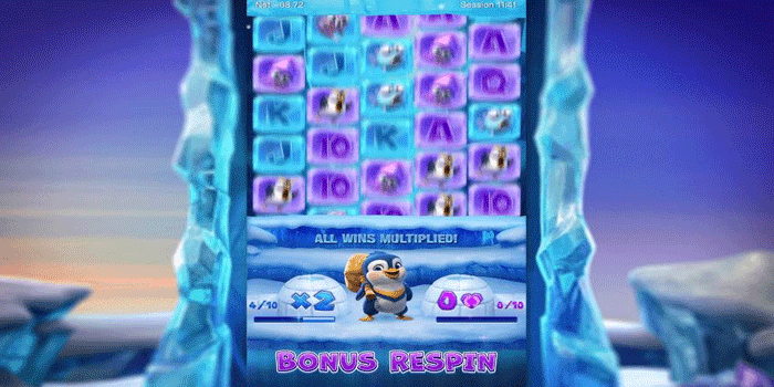 Peran Pengamatan Visual Dalam Membaca Pola Hari Ini